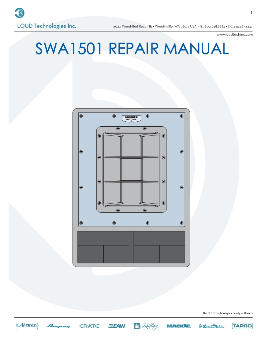 mackie_swa1501_repair-manual_[ET]
